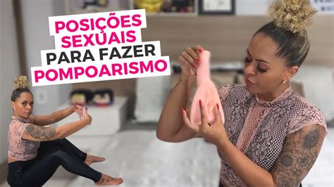 Sexo em posições diferentes Bordel Sao Domingos de Rana